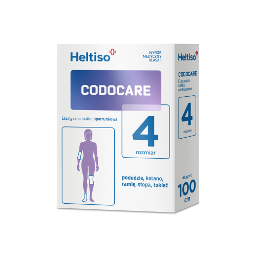 Mockup_Heltiso_codocare_rozm_4_2.png