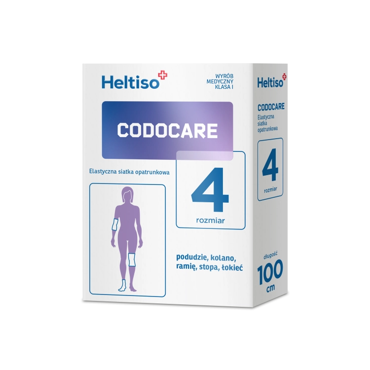 Mockup_Heltiso_codocare_rozm_4_2.png