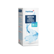 Heltiso_Irisin_1.png