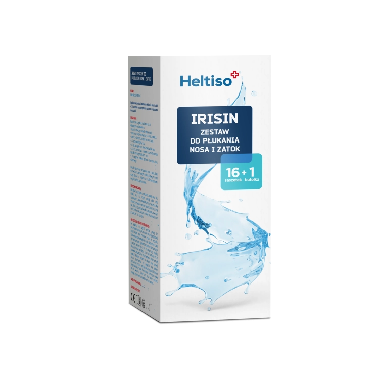 Heltiso_Irisin_1.png