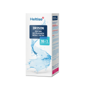 Heltiso_Irisin_2.png
