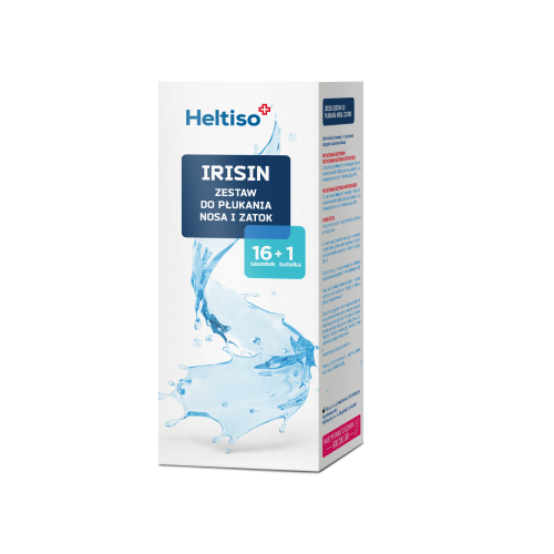 Heltiso_Irisin_2.png