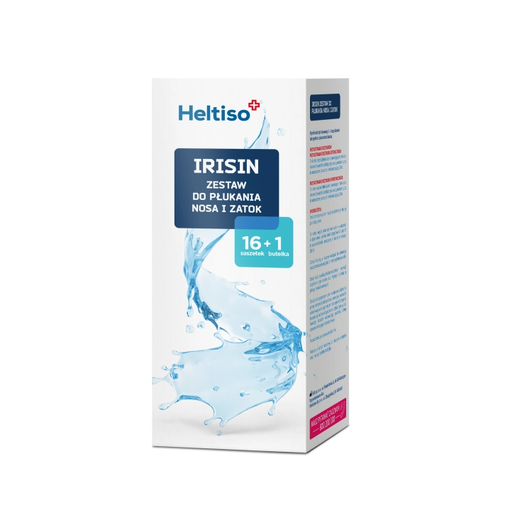 Heltiso_Irisin_2.png