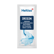 Heltiso_Irisin_saszetka_1.png