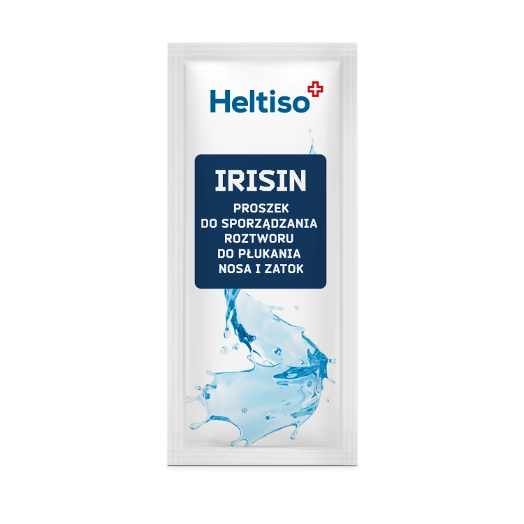 Heltiso_Irisin_saszetka_1.png