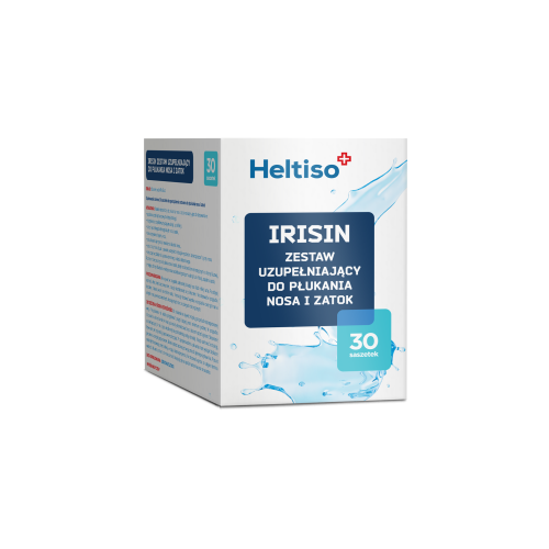 Heltiso_Irisin_saszetki_box_1.png