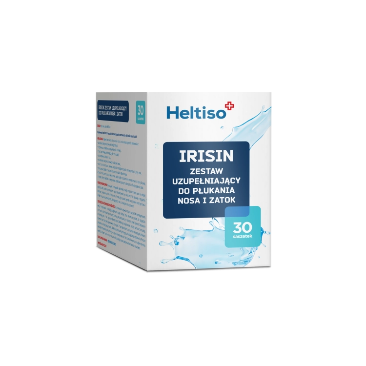 Heltiso_Irisin_saszetki_box_1.png