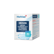 Heltiso_Irisin_saszetki_box_2.png