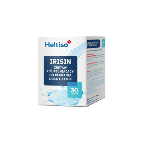 Heltiso_Irisin_saszetki_box_2.png