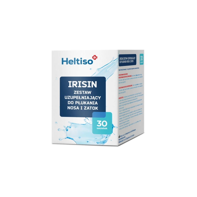 Heltiso_Irisin_saszetki_box_2.png