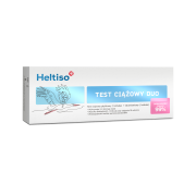 Mockup_Heltiso_test_ciazowy_1.png