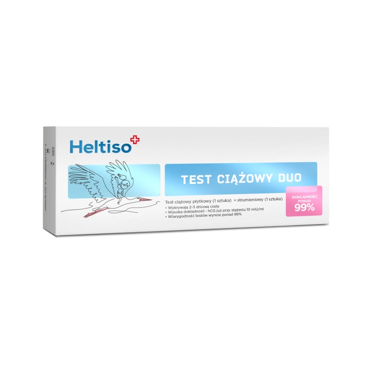 Mockup_Heltiso_test_ciazowy_1.png