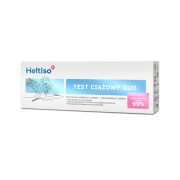 Mockup_Heltiso_test_ciazowy_2.png