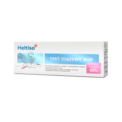 Mockup_Heltiso_test_ciazowy_2.png