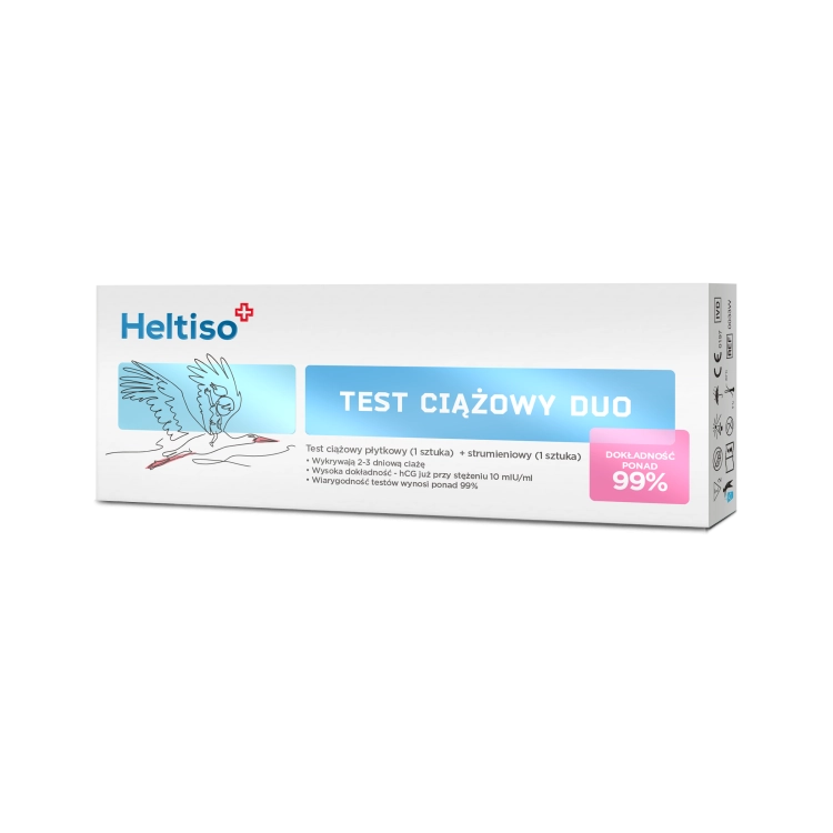 Mockup_Heltiso_test_ciazowy_2.png