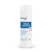 Heltiso_talk_1.png