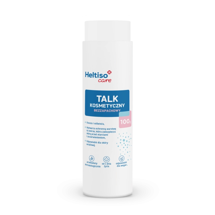 Heltiso_talk_1.png