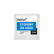 Heltiso_stopery_1.png