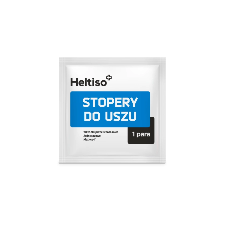 Heltiso_stopery_1.png