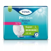 TENA-Stretch-ProSkin-Super-Day-pieluchomajtki-elastyczne-L-na-dzien-30szt.jpg