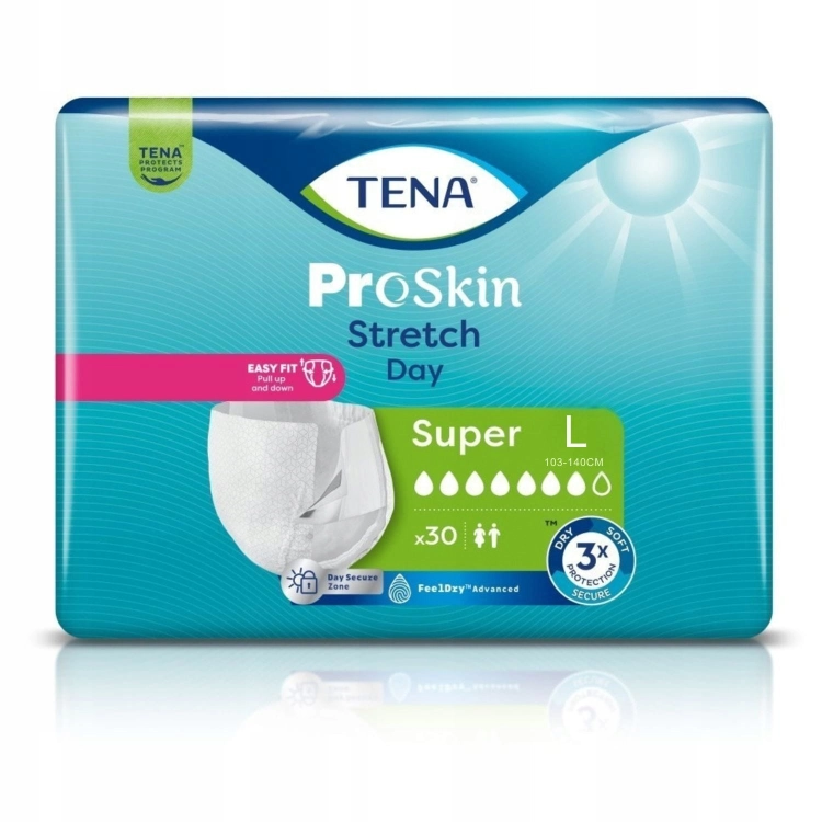 TENA-Stretch-ProSkin-Super-Day-pieluchomajtki-elastyczne-L-na-dzien-30szt.jpg