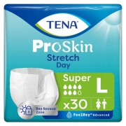TENA-Stretch-ProSkin-Super-Day-pieluchomajtki-elastyczne-L-na-dzien-30szt-Producent-wyrobu-medycznego-Essity.jpg