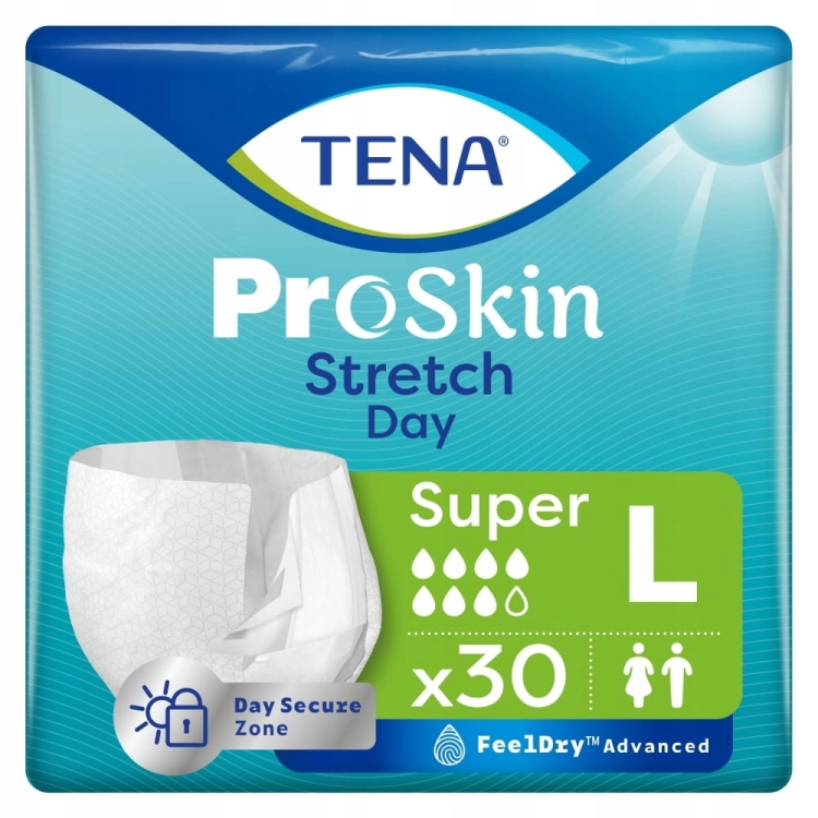 TENA-Stretch-ProSkin-Super-Day-pieluchomajtki-elastyczne-L-na-dzien-30szt-Producent-wyrobu-medycznego-Essity.jpg