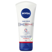 nivea.png