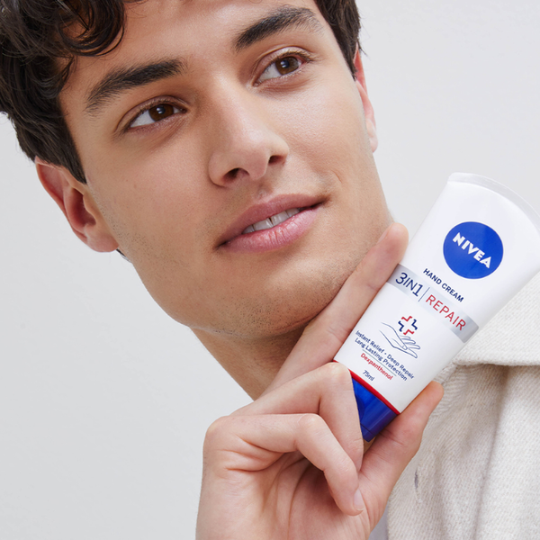 nivea4.png