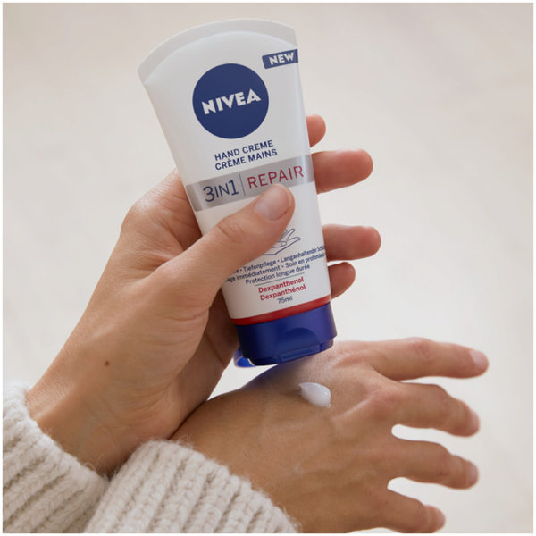 nivea1.png
