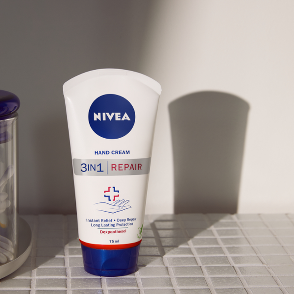 nivea2.png