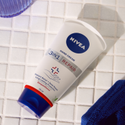 nivea3.png