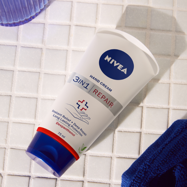 nivea3.png