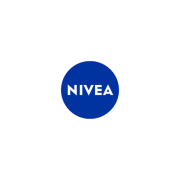 nivea.png