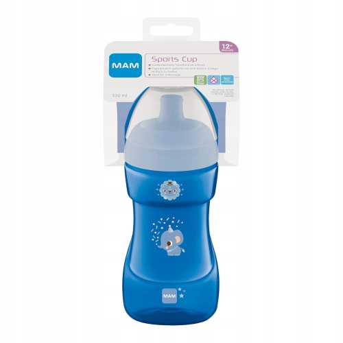 Bidon-Kubek-sportowy-MAM-Baby-Sports-Cup-330-ml-niekapek-12m-Rodzaj-bez-uchwytow-niekapek (1).jpg