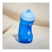 Bidon-Kubek-sportowy-MAM-Baby-Sports-Cup-330-ml-niekapek-12m-EAN-GTIN-9001616856648.jpg