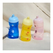 Bidon-Kubek-sportowy-MAM-Baby-Sports-Cup-330-ml-niekapek-12m-Pojemnosc-0-33-l.jpg