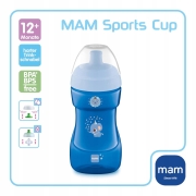 Bidon-Kubek-sportowy-MAM-Baby-Sports-Cup-330-ml-niekapek-12m-Marka-Mam (1).jpg