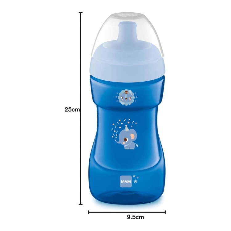 Bidon-Kubek-sportowy-MAM-Baby-Sports-Cup-330-ml-niekapek-12m-Wiek-dziecka-12-m.jpg