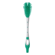 mam-soft-brush-miekka-szczotka-do-butelek-i-smoczkow-turkusowa-1-sztuka-17642421521.jpg