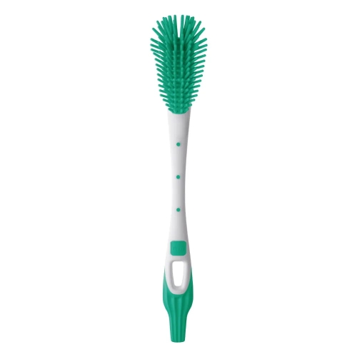 mam-soft-brush-miekka-szczotka-do-butelek-i-smoczkow-turkusowa-1-sztuka-17642421521.jpg