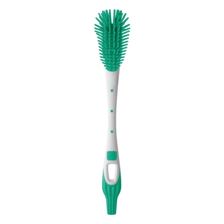 mam-soft-brush-miekka-szczotka-do-butelek-i-smoczkow-turkusowa-1-sztuka-17642421521.jpg