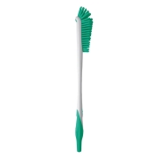 mam-soft-brush-miekka-szczotka-do-butelek-i-smoczkow-turkusowa-1-sztuka-17642421522.jpg