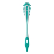 mam-soft-brush-miekka-szczotka-do-butelek-i-smoczkow-turkusowa-1-sztuka-17642421523.jpg