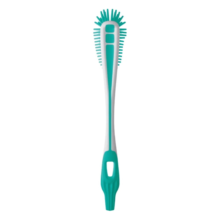 mam-soft-brush-miekka-szczotka-do-butelek-i-smoczkow-turkusowa-1-sztuka-17642421523.jpg