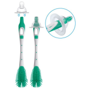 mam-soft-brush-miekka-szczotka-do-butelek-i-smoczkow-turkusowa-1-sztuka-17642421525.png