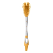 mam-soft-brush-miekka-szczotka-do-butelek-i-smoczkow-zolta-1-sztuka-17642421641.jpg