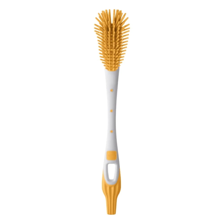 mam-soft-brush-miekka-szczotka-do-butelek-i-smoczkow-zolta-1-sztuka-17642421641.jpg