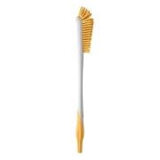 mam-soft-brush-miekka-szczotka-do-butelek-i-smoczkow-zolta-1-sztuka-17642421642.jpg