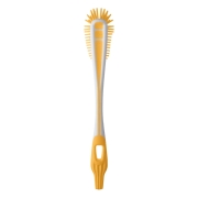 mam-soft-brush-miekka-szczotka-do-butelek-i-smoczkow-zolta-1-sztuka-17642421643.jpg